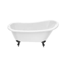 12022SL61-7-8 product image