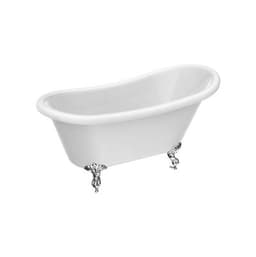 12022SL68-0-1 product image
