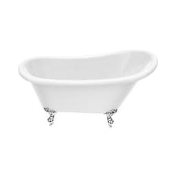 12022SL68-0-1 product image