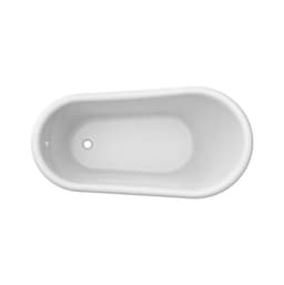 12022SL68-0-1 product image