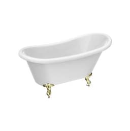 12022SL68-0-3 product image