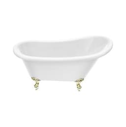 12022SL68-0-3 product image