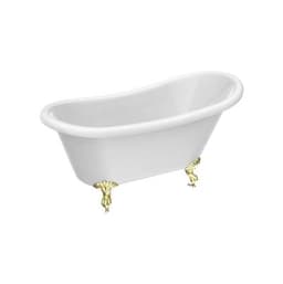 12022SL68-0-7 product image