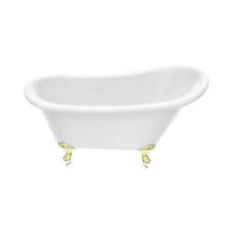 12022SL68-0-7 product image