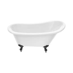 12022SL68-0-8 product image