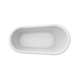 12022SL68-0-8 product image