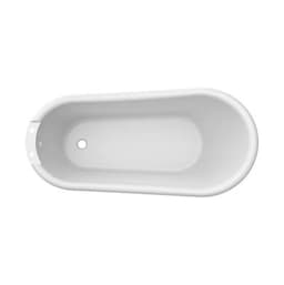 12022SL68-7-3 product image