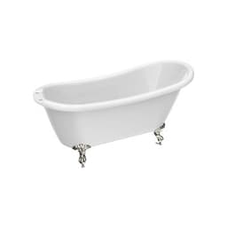 12022SL68-7-4 product image