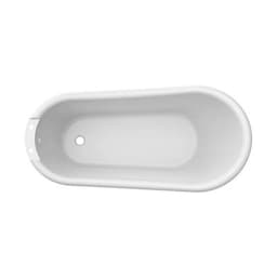 12022SL68-7-4 product image