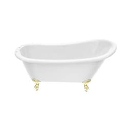 12022SL68-7-7 product image