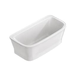 220AS7004-68-2 product image