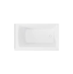 220AS9641R product image