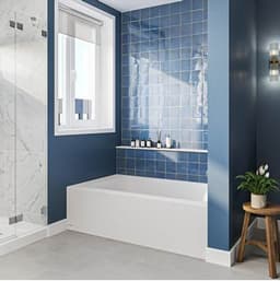 220AS9641R product image