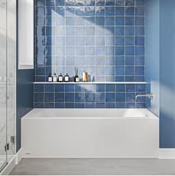 220AS9641R product image