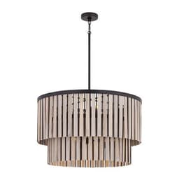 12455-860 product image
