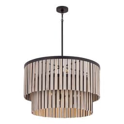 12455-860 product image