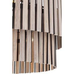 12455-860 product image