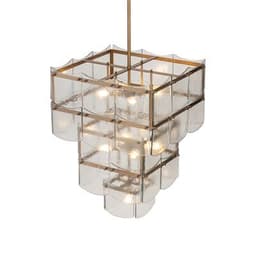 12759-732 product image