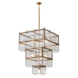 12759-732 product image