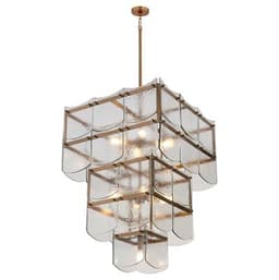 12759-732 product image