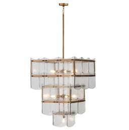 12759-732 product image