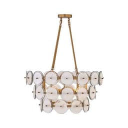 12854-732 product image