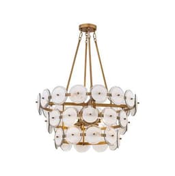 12854-732 product image