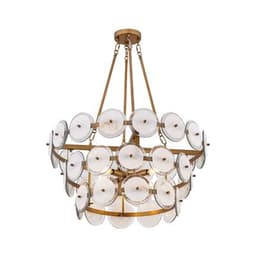 12854-732 product image