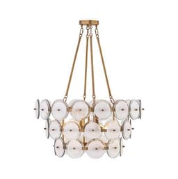 12854-732 product image