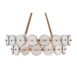 12855-732 product image