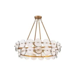 12855-732 product image