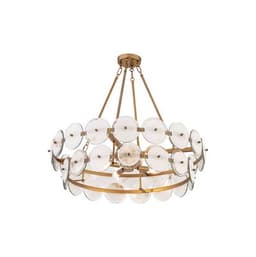 12855-732 product image