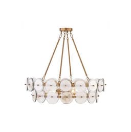 12855-732 product image