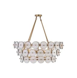 12856-732 product image