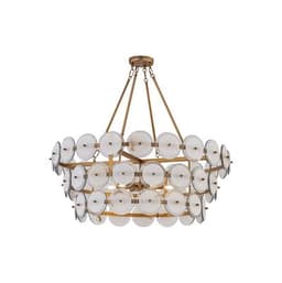 12856-732 product image