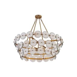 12856-732 product image