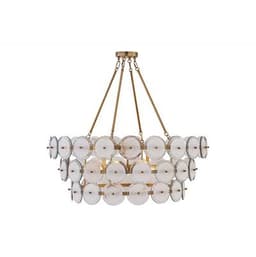 12856-732 product image