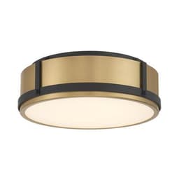 14225-876-L product image