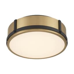 14225-876-L product image