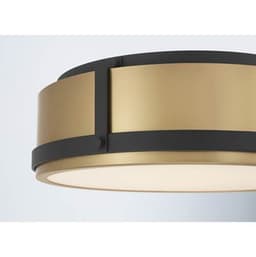 14225-876-L product image