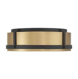 14225-876-L product image