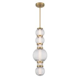 15030-732-L product image