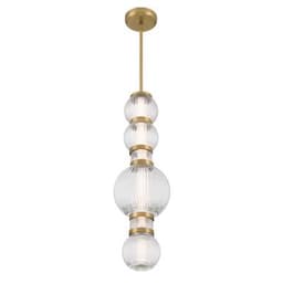 15030-732-L product image