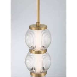 15030-732-L product image