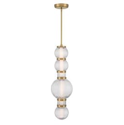 15030-732-L product image