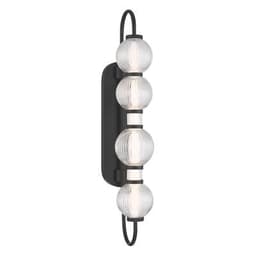 15032-899-L product image
