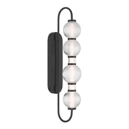 15032-899-L product image