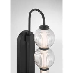 15032-899-L product image