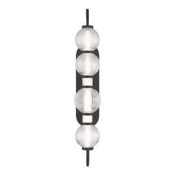 15032-899-L product image
