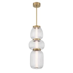 15035-732-L product image
